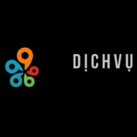 Tin Dịch Vụ Trang Tin Công Nghệ Và Dịch Vụ Cập Nhật Nhanh