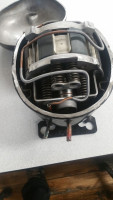 NATLAD REPAIR SERVICE LLC