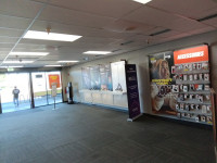 Boost Mobile & Security