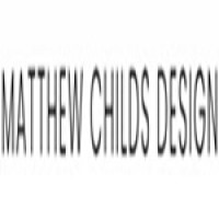 Matthew Childs Design