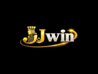 JJWIN The Leading Global ***** and Online *****