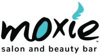 Moxie Salon & Beauty Bar