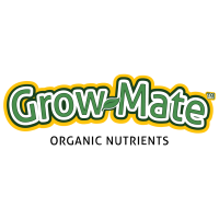 Growmate