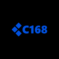 C168 Link Vào Trang Chủ Đăng Ký & Đăng Nhập Chính Thức
