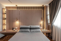 Interior Design Company Singapore
