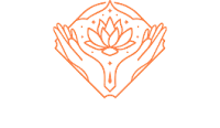 Allfourseasonsllc