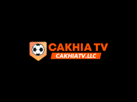 Cakhiatv Link Xem Trực Tiếp Bóng Đá, Live, KQBD, LTĐ & BXH Nhanh Nhất 2026