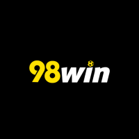 Nhà Cái 98WIN