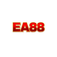 EA88 Thương Hiệu Cá Cược Cao Cấp Chất Lượng Hàng Đầu