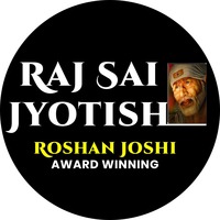 Raj Sai Astrologer
