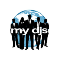 MY DJs