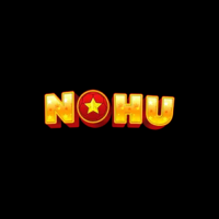 Nohu90 Nhà Cái Cá Cược Trực Tuyến Uy Tín Đăng Ký Nhanh Trải Nghiệm HấpDẫn