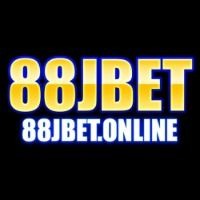 88JBET Trang Chủ Chính Thức Nhà Cái 88JBET