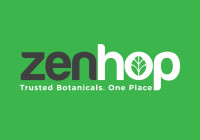 Buy Kratom Root Online | Zenhop