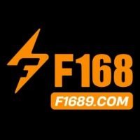F168 Đăng Nhập Trang Chủ f168.com Chính Thức 2026