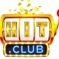 HitClub Cổng Game Đổi Thưởng Trực Tuyến – Game Bài, ***** & Nổ Hũ Hấp Dẫn