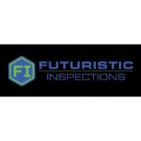 Futuristic Inspections