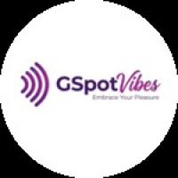 GSpot Vibess