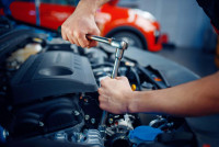 8 Cylinders Auto Repair Philadelphia