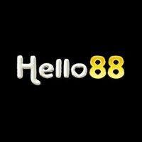 Hello88 Link Vào Trang Chủ Hello 88 Chính Thức 2026