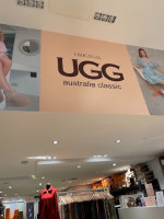 sydney ugg boots