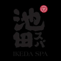 Facial Singapore Relaxing Skin Care | Ikedaspa