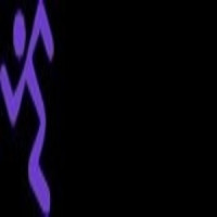 401 - U LLC dba Anytime Fitness