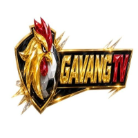 GavangTV Xem Trực Tiếp Bóng Đá HD & Cập Nhật Tỷ Số Real Time