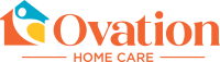 Ovation Home Care