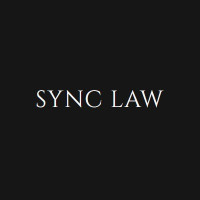 Sync Law