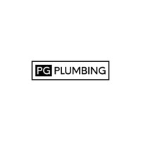PG Plumbing, Sewer & Drain