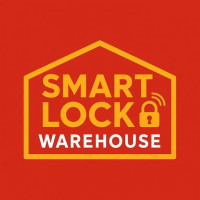 Smart Lock Warehouse