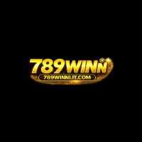 789WIN Trang Chủ 789 Win Chính Thức Link Mới Không Chặn