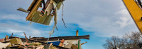 Periodic Structural Inspection Singapore