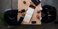 Jeffrey Jackson CPA P.C.