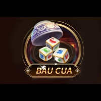Bầu Cua Online Trò Chơi Dân Gian Hấp Dẫn Nhất 2026