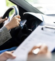 Goedkoop je Rijbewijs