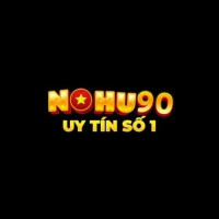NOHU90 Nổ Hũ Đổi Thưởng Cực Cuốn Chơi Là Dính Thưởng