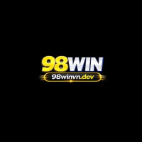 98WIN Nhà Cái Hàng Đầu, Đa Dạng Kèo Cược Và Game Đổi Thưởng