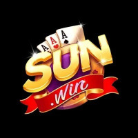 SunWin Cổng game bài và nổ hũ hàng đầu hàng đầu