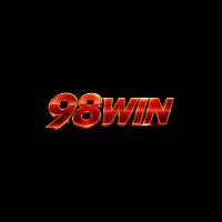 98WIN Sân Chơi Cá Cược *****, Thể Thao, Nổ Hũ Uy Tín Top #1