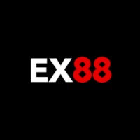EX88