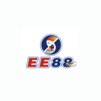 EE88 Không Gian Cá Cược Online Với Trò Chơi Hấp Dẫn Và Ưu Đãi Liên Tục
