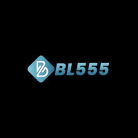 Bl555 Biểu Tượng Của Sự Uy Tín Và Minh Bạch Công Bằng