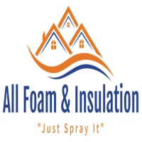Top-Rated Insulation Services in Ashland, OR