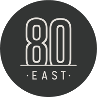 80 East Dover