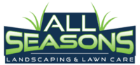 All Seasons Landscaping & Lawn Care
