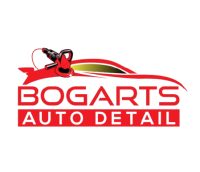 Bogarts Auto Detail