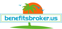 Benefitsbrokerdotus Insurance Agency