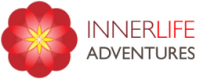 Inner Life Adventures, LLC